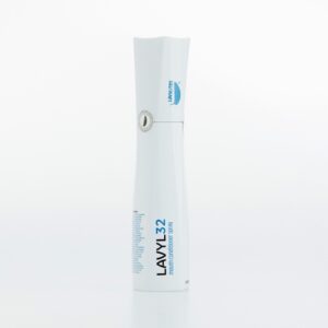 lavyl32-150ml