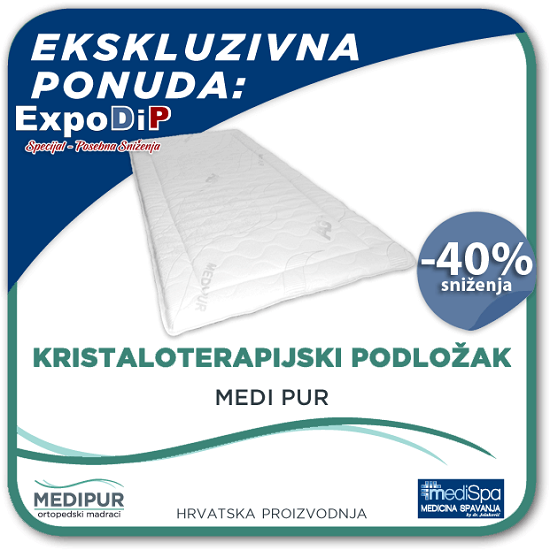 Kristaloterapijski-Podlozak-MEDI-PUR-ExpoDiP-40