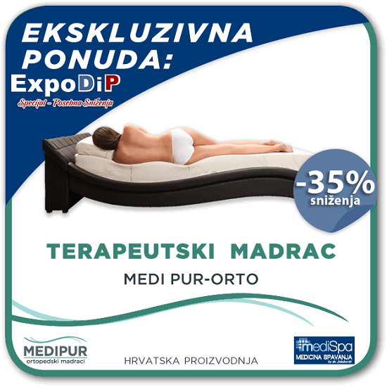 Ortopedski-Madrac-MEDI-PUR-ORTO-ExpoDiP-35