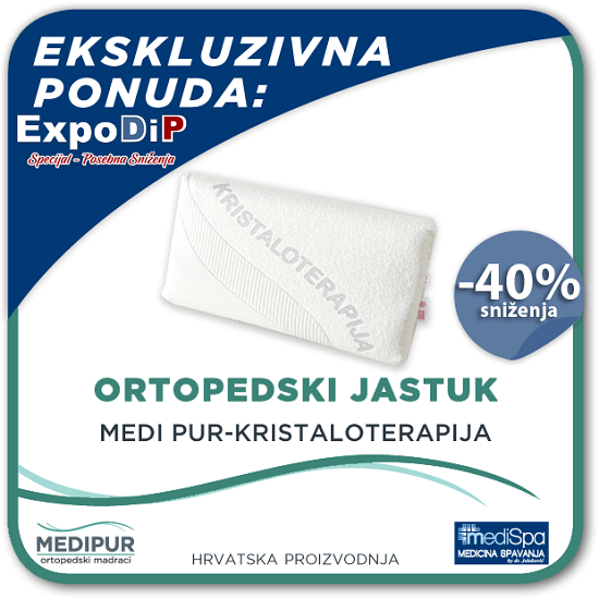 Ortpedski-Jastuk-MEDI-PUR-KRISTALOTERAPIJA-ExpoDiP-40