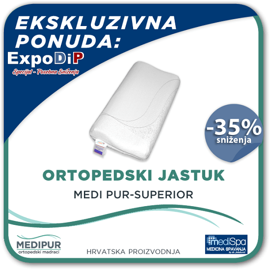 Ortpedski-Jastuk-MEDI-PUR-SUPERIOR-ExpoDiP-35