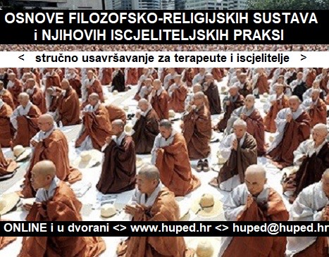 OSNOVE FILOZOFSKO-RELIGIJSKIH SUSTAVA